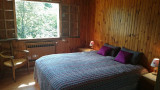 Chalet Ogegor
