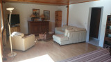Chalet Ogegor