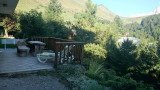 Chalet Ogegor