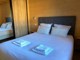 Chalet Soleya