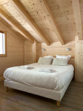 Chalet Soleya