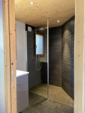 Chalet Soleya
