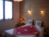 Le Boitivet
