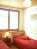 Le Boitivet