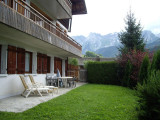 Le Boitivet