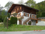 Le Boitivet