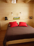 Chalet Panorama