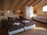 Chalet Panorama
