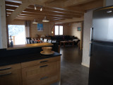 Chalet Panorama