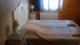 Chez Mme Jaillet