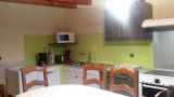 Chez Mme Jaillet