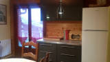 Chez Mme Jaillet