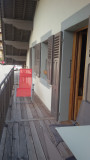 Chez Mme Jaillet