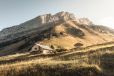 paysage_la_clusaz_2019_hdc.jpg