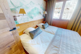 Chalet Joubarbe_Le Grand-Bornand