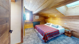 Chalet Joubarbe_Le Grand-Bornand