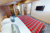 Chalet Joubarbe_Le Grand-Bornand