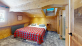 Chalet Joubarbe_Le Grand-Bornand
