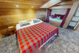 Chalet Joubarbe_Le Grand-Bornand
