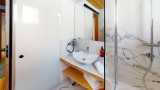 Chalet Joubarbe_Le Grand-Bornand