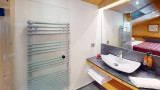 Chalet Joubarbe_Le Grand-Bornand