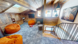 Chalet Joubarbe_Le Grand-Bornand