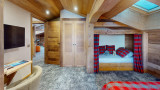 Chalet Joubarbe_Le Grand-Bornand