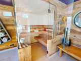 Chalet Joubarbe_Le Grand-Bornand