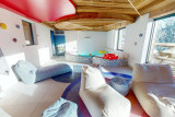 Chalet Joubarbe_Le Grand-Bornand