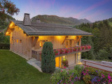 Chalet Joubarbe_Le Grand-Bornand