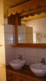 Chalet de mon père