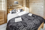 Chalet Sicoria