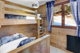 Chalet Sicoria