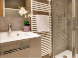 Chalet Sicoria