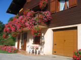 Vue de votre appartement 2 pieces