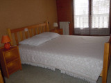 Chalet san parfia