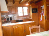 5100733.jpg.jpg