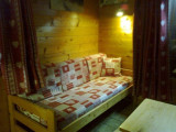 5100734.jpg.jpg