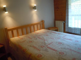 5100745.jpg.jpg
