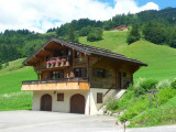 Bervonne