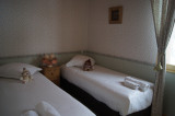 Le Merisier