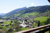 Le Merisier