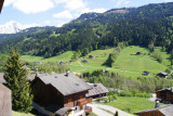 Le Merisier