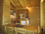 Chez Perrissin-Fabert Didier