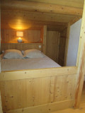 Chez Perrissin-Fabert Didier