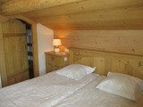 Chez Perrissin-Fabert Didier
