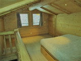 Chez Perrissin-Fabert Didier