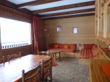 Vieux Noyer