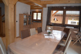 Chalet Antoline