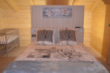 Chalet Antoline